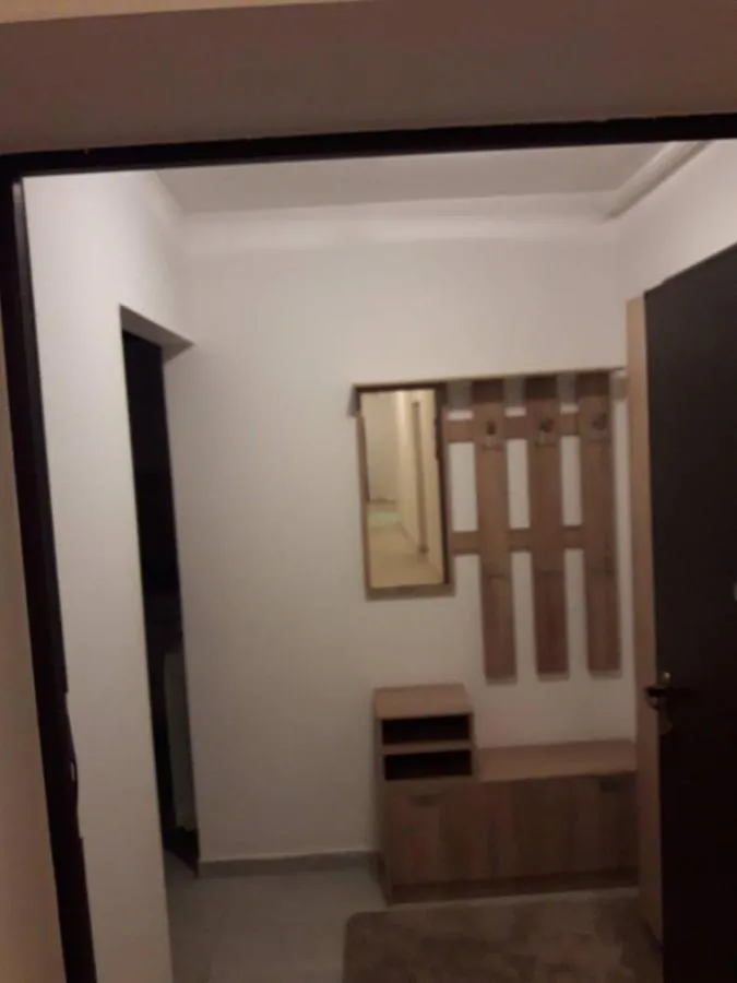 Apartments Aurora Pula Croatia