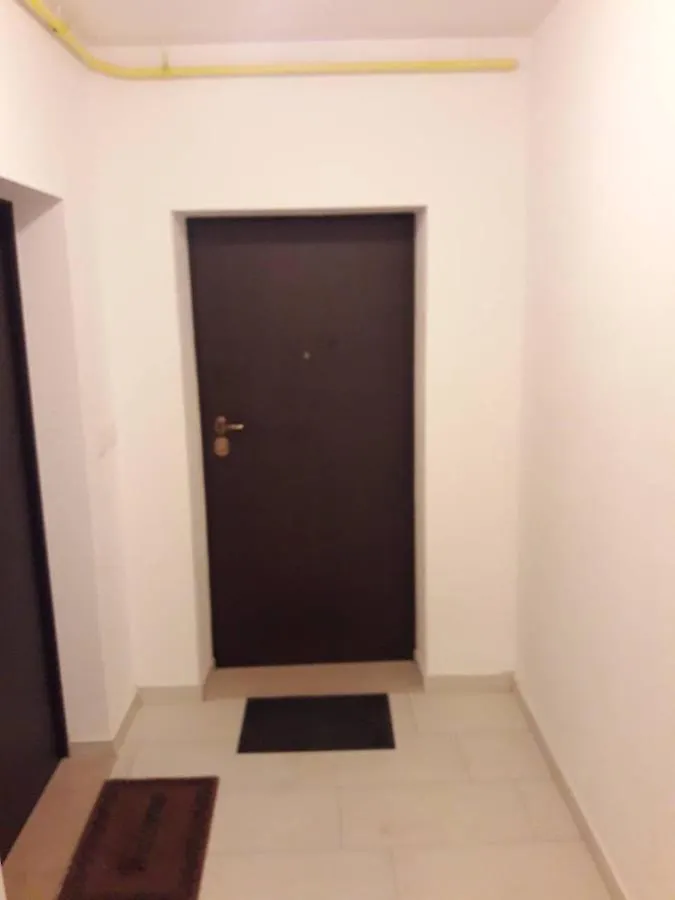 Apartments Aurora Pola
