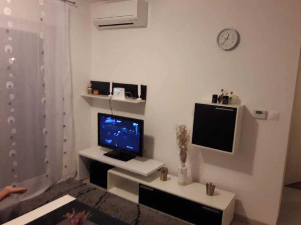 Apartments Aurora Pula 0*,  Croacia